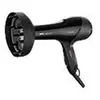 Image de Braun Satin Hair 7 HD 785 SensoDryer - Sèche-cheveux