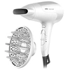 Image de Sèche-cheveux Blanc 2000 W