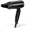 Image de Sèche-cheveux - - Satin Hair 3 HD 350 - 1600 W - 2 températures - Ioniseur d'air
