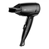 Image de HD130 sèche-cheveux 1200 W Noir