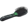 Image de Braun - BR710E - Brosse ionique Satin Hair 7 - Plus de brillance, moins de frisottis en occasion ou reconditionné