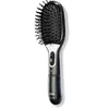 Image de Brosse BR710E