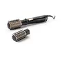 Image de AS962E - Brosse soufflante Big Hair Dual 1000