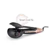 Image de C1900E CURL SECRET Wave Secret Air