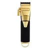 Image de Tondeuse de Coupe Gold BOOST+ FX8700GBPE