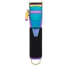 Image de Tondeuse de Coupe Chameleon Boost+ FX8700IBPE Pro