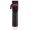 Image de Tondeuse de Coupe Black & Red Boost+ FX8700RBPEPro
