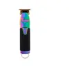 Image de Tondeuse de Précision Skeleton Chameleon Boost+ FX7870IBPEPro