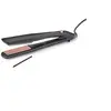 Image de ST596E - Lisseur vapeur Steam Luxe Styler