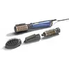 Image de AS965E - Brosse soufflante Style Pro 1000