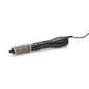 Image de AS122E - Brosse soufflante Smooth Finish 1200 Multistyle 4-en-1