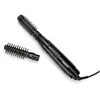 Image de AS86E - Brosse soufflante Smooth Shape AirStyle