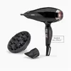 Image de 6716DE - Air Power Pro 2300