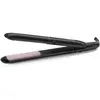 Image de ST241E Smooth Ceramic 230 - Lissage naturel avec Voltage universel