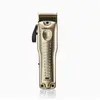 Image de Tondeuse de Coupe LO-PROFX GOLD FX825GE