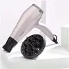 Image de Sèche-cheveux 2000w rose Paris D216SE