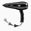 Image de D374DE Cordkeeper 2000 avec technologie Ionique et cordon retractable