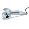 Image de C1700E - Boucleur automatique Curl Secret Hydro-Fusion
