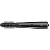 Image de Brosse soufflante Braun AS420E