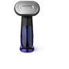 Image de GS108E