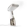 Image de Conair - GS59XE - Défroisseur & fer à repasser à vapeur portable   Turbo Extreme Steam®- 1560W - Prêt en 40 secondes - 5 réglages de vapeur pour tous types de textiles - 4 accessoires inclus en occasion ou reconditionné