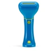 Image de GSC24BLE