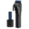 Image de Tondeuse de coupe Black Clipper FXONE Pro