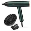 Image de D6555DE - Air Power Pro VERT