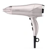 Image de Sèche-cheveux 2300w mauve Paris D781E