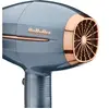Image de BABYLISS D251PE