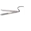 Image de Lisseur BaByliss ST516E Mauve Lustre 3 temp. 180-230°C plaques flottantes