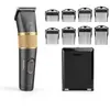 Image de E987E Graphite Precision