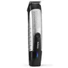 Image de T812E