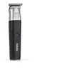 Image de MT812E NOIR/ARGENT