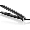 Image de Lisseur cheveux PRO Stilista BAB3550BE Noir/argent