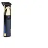 Image de SUPER X-METAL ULTIMATE STUBBLE S992E
