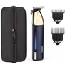 Image de Tondeuse à barbe rechargeable For Men T992E