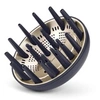 Image de Diffuseur Air Wand AC-AS6550-DIF