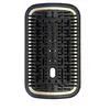 Image de Brosse souple pour Air Wand