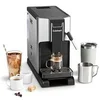 Image de Robot café 15 bars EM550E