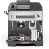 Image de Machine à expresso 20 bar EM640E
