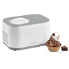Image de Turbine à glace 0.95l 100w ICE90E