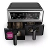 Image de Friteuse sans huile 10.4l AFD10XSSE