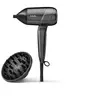 Image de Titanium Shine 1600 D6200DE