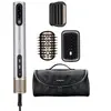 Image de Multistyler Air Wand AS6555E