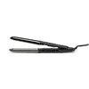 Image de ST486E Straight and Curl Titanium