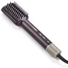 Image de BaByliss Brosse lissante Air Power Smooth   Lissage et séchage sur cheveux mouillés ou secs, Technologie ionique anti-frisottis, AS6400E en occasion ou reconditionné