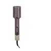 Image de Air Power Smooth AS6400E