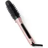 Image de Brosse soufflante