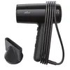 Image de BRHD200E